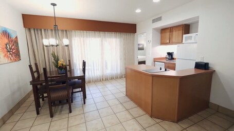 Los Abrigados Resort and Spa - Image 14