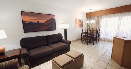 Los Abrigados Resort and Spa - Image 36