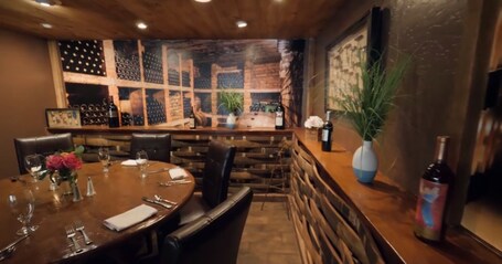 Los Abrigados Resort and Spa - Image 49