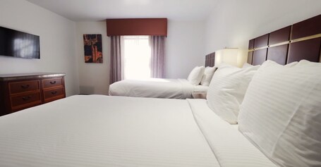 Los Abrigados Resort and Spa - Image 22