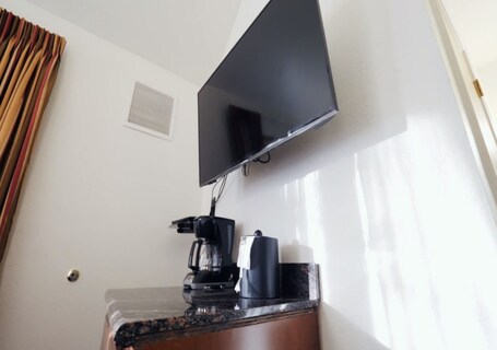 Los Abrigados Resort and Spa - Image 60