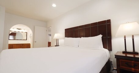 Los Abrigados Resort and Spa - Image 42