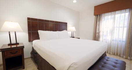Los Abrigados Resort and Spa - Image 43