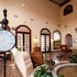 Hilton Vacation Club Los Abrigados Resort & Spa Sedona