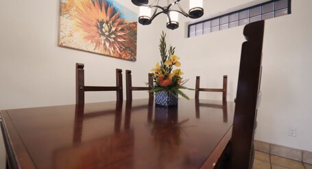 Los Abrigados Resort and Spa - Image 48