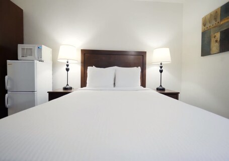 Los Abrigados Resort and Spa - Image 41