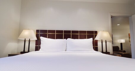 Los Abrigados Resort and Spa - Image 11