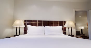 Standard Suite, 2 Bedrooms | Extra beds at Los Abrigados Resort and Spa