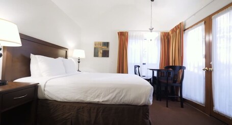 Los Abrigados Resort and Spa - Image 67