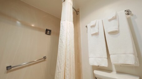 Los Abrigados Resort and Spa - Image 52