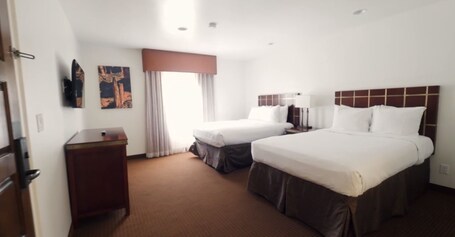 Los Abrigados Resort and Spa - Image 65