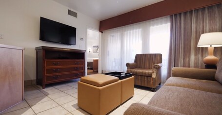 Los Abrigados Resort and Spa - Image 24