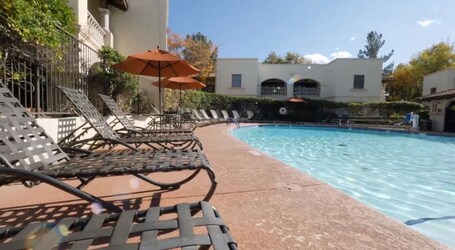 Los Abrigados Resort and Spa - Image 63