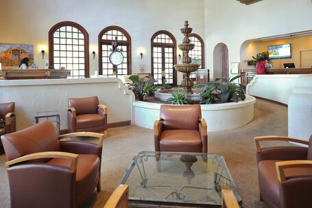 Los Abrigados Resort and Spa - Image 4