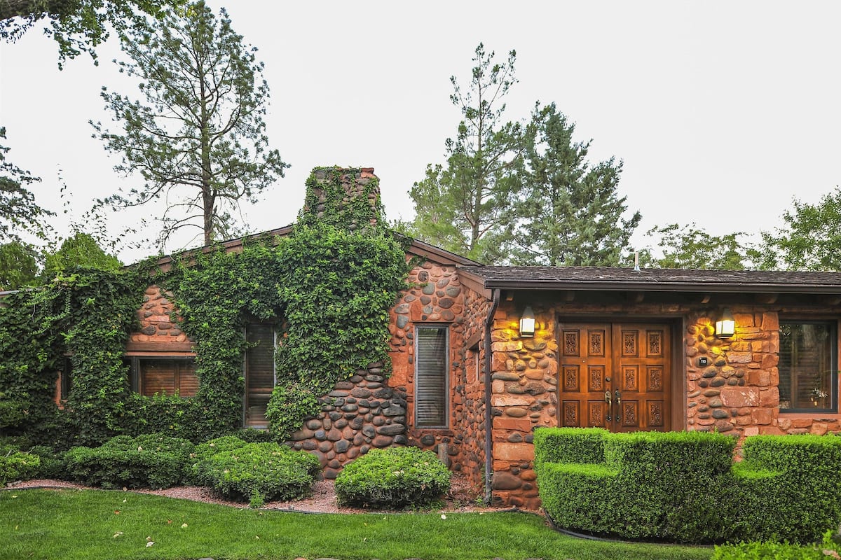 1 chambre, coffres-forts dans les chambres, bureau