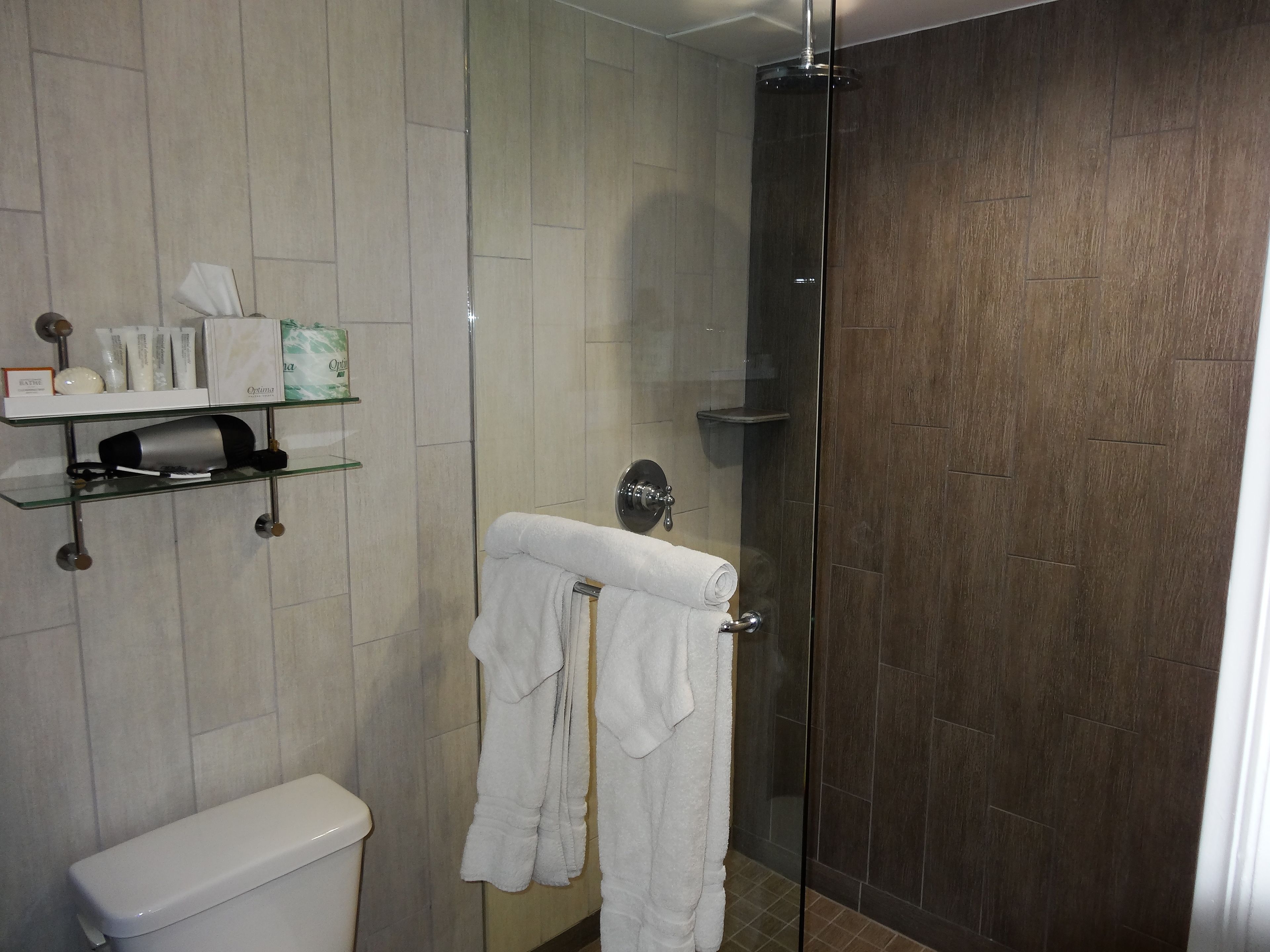 Photo - Balboa Inn, On The Beach At Newport