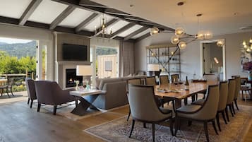 1 makuuhuone, egyptinpuuvillaiset lakanat, ylelliset vuodevaatteet