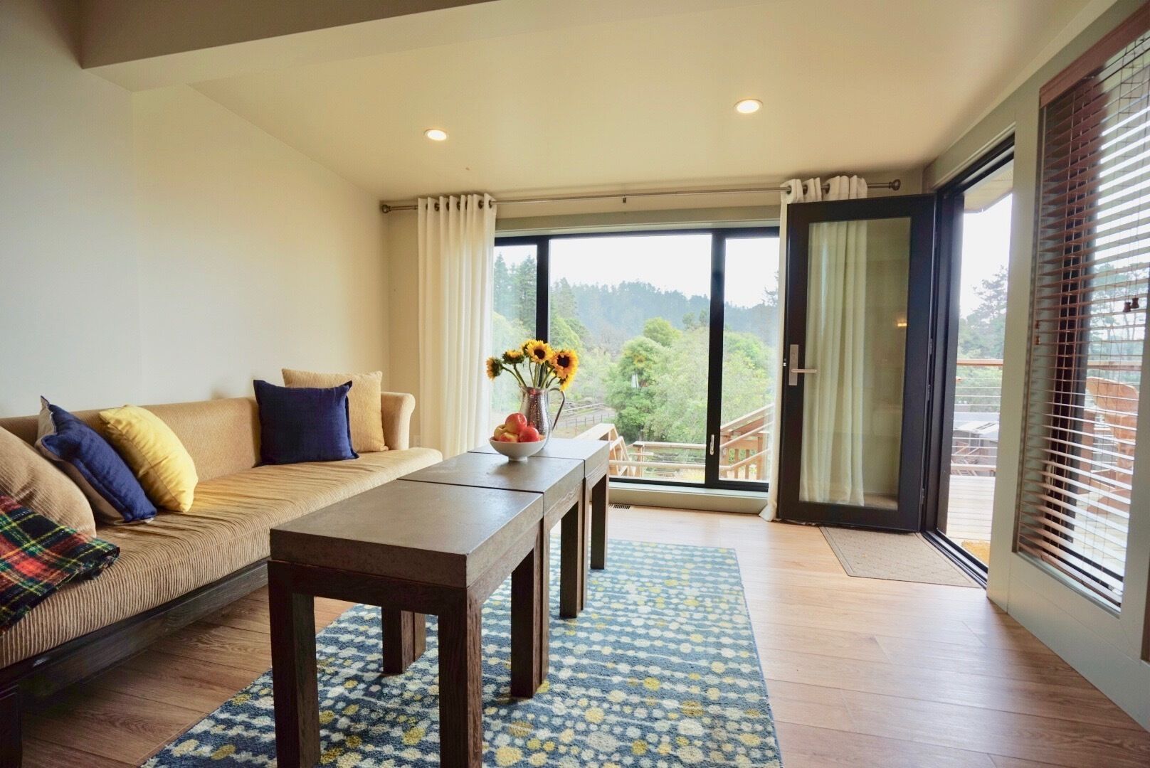 superior room, 2 double beds | frette italian sheets, premium bedding, pillow-top beds, in-room safe