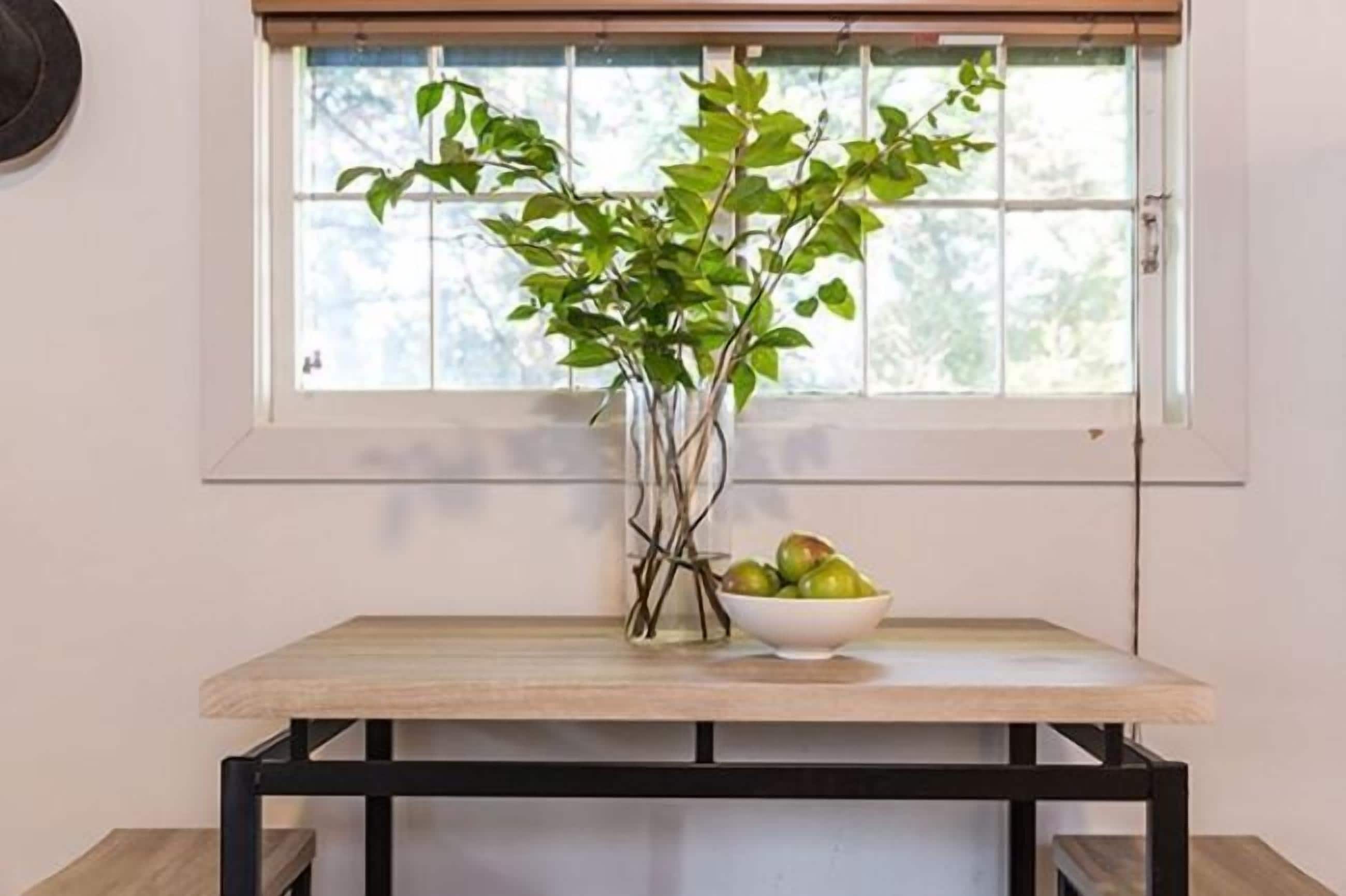 cottage | frette italian sheets, premium bedding, pillow-top beds, in-room safe