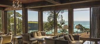 Heritage House Resort & Spa