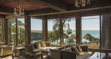 Heritage House Resort & Spa