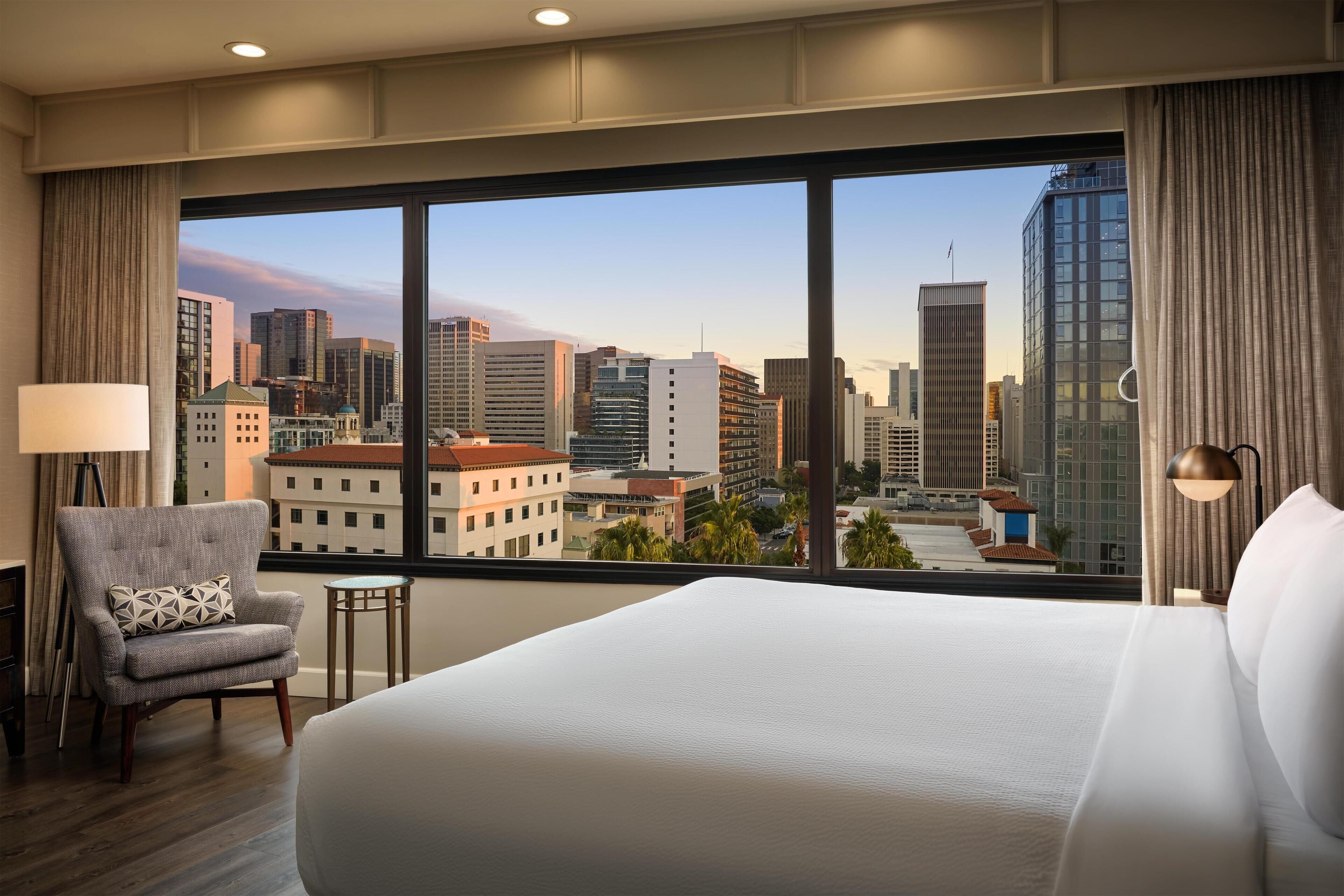 Photo - The DEXTRO Little Italy, BW Premier Collection