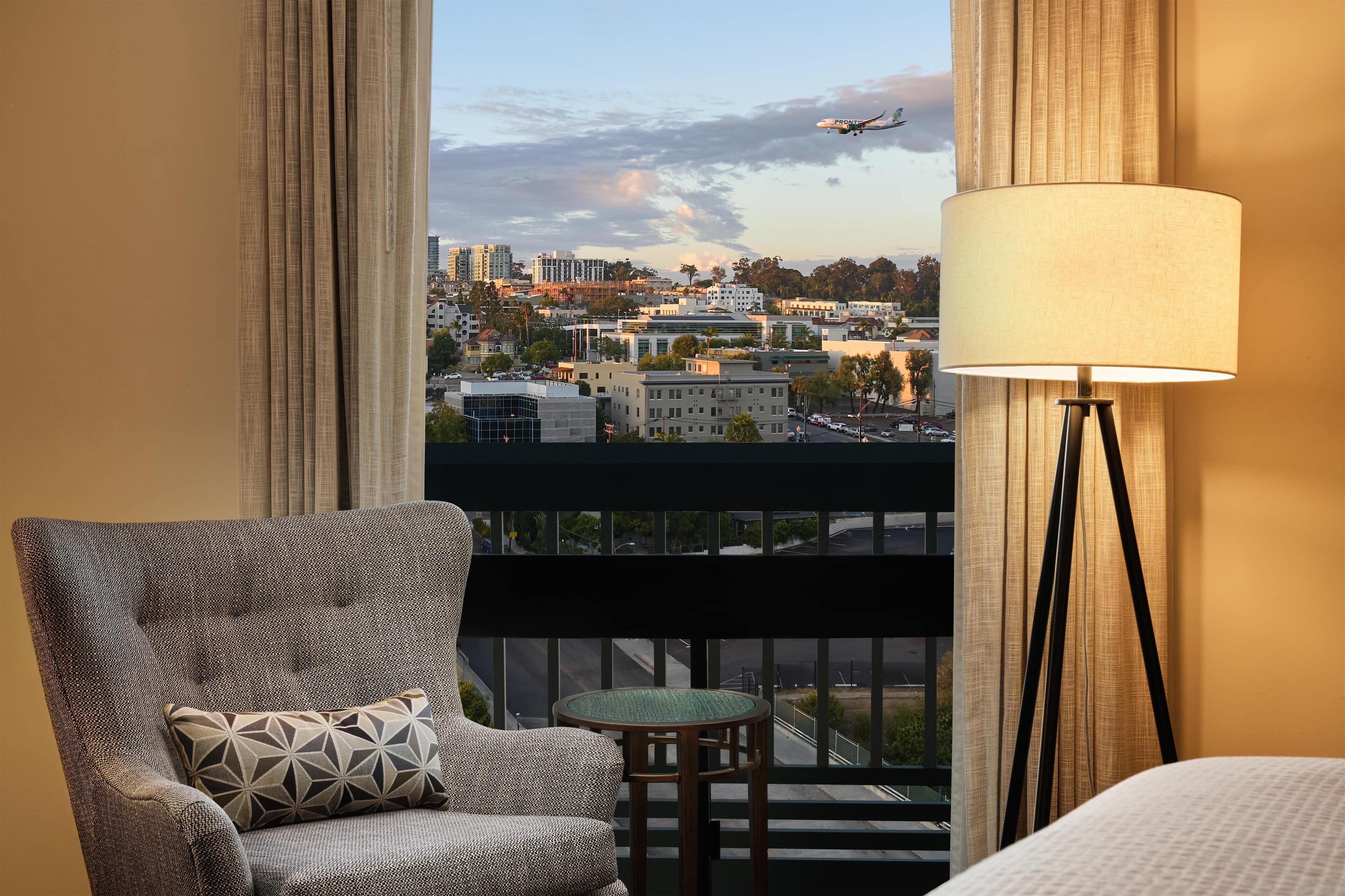 Photo - The DEXTRO Little Italy, BW Premier Collection