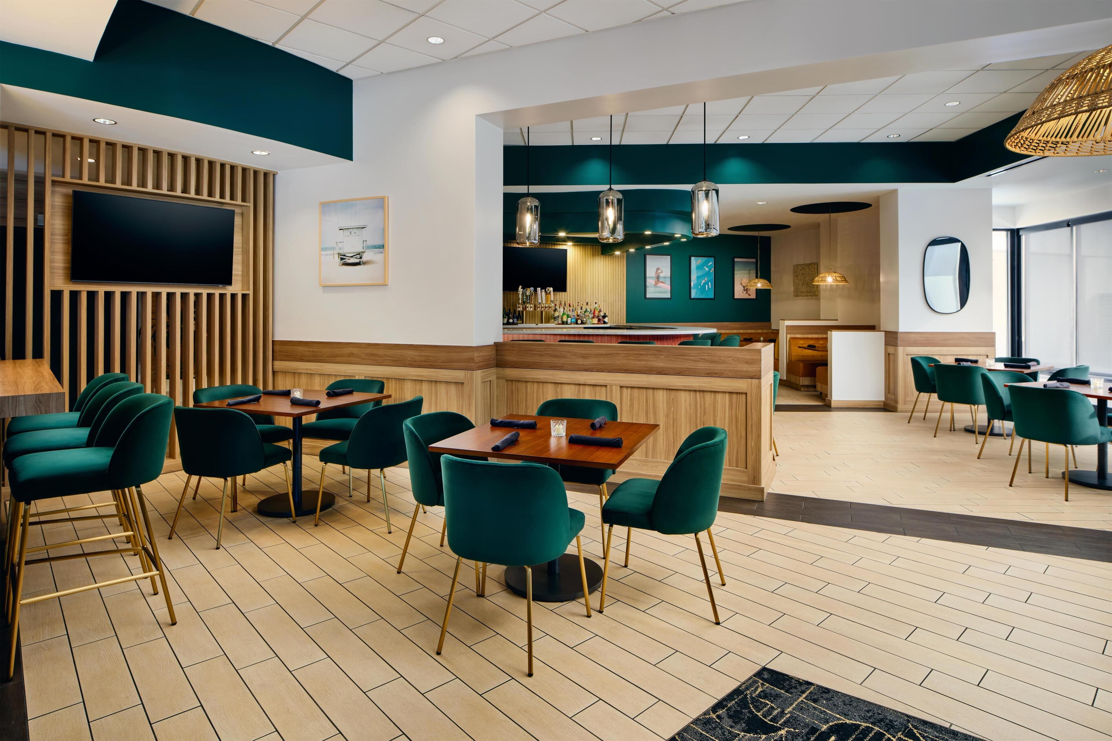 Photo - The DEXTRO Little Italy, BW Premier Collection