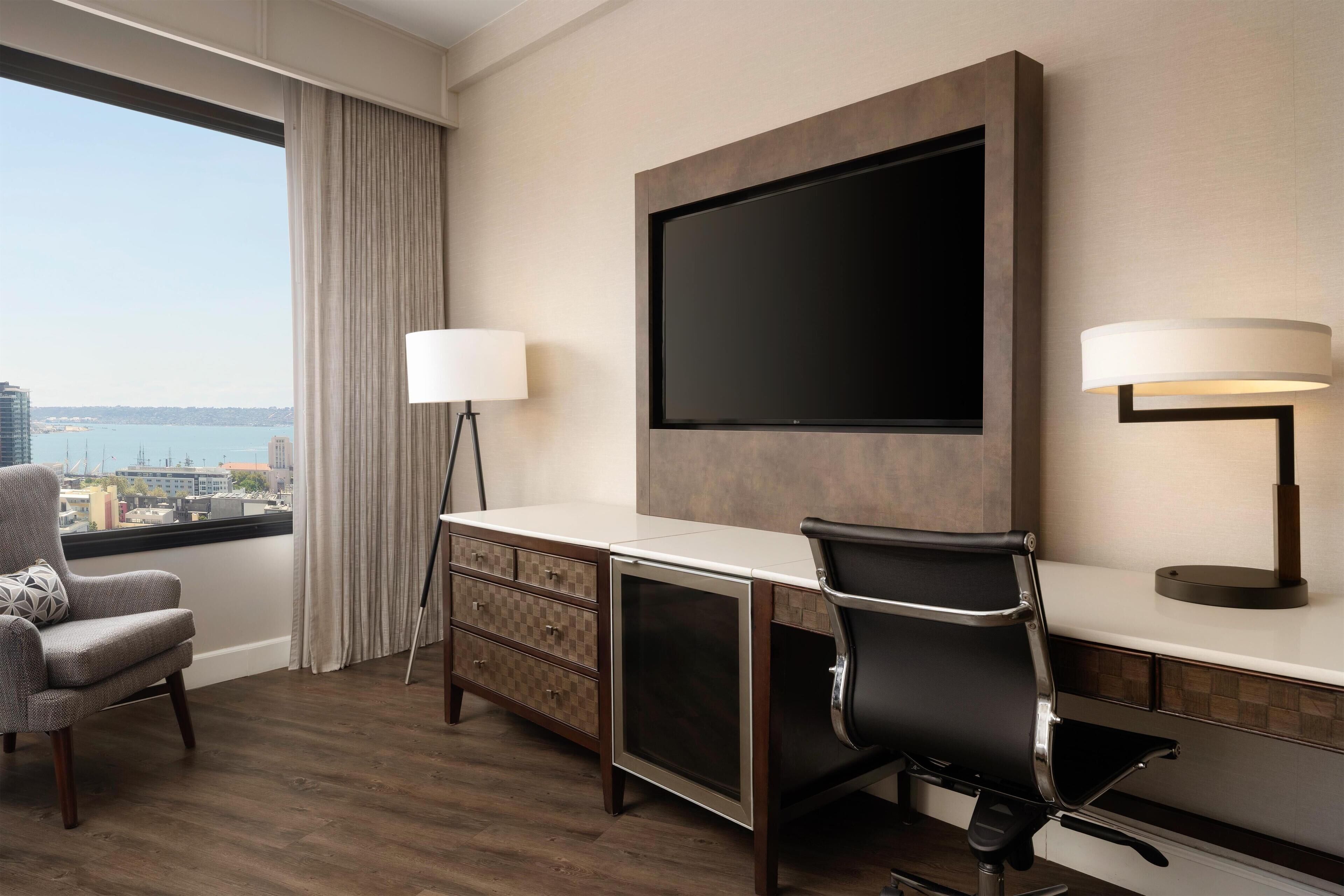 Photo - The DEXTRO Little Italy, BW Premier Collection