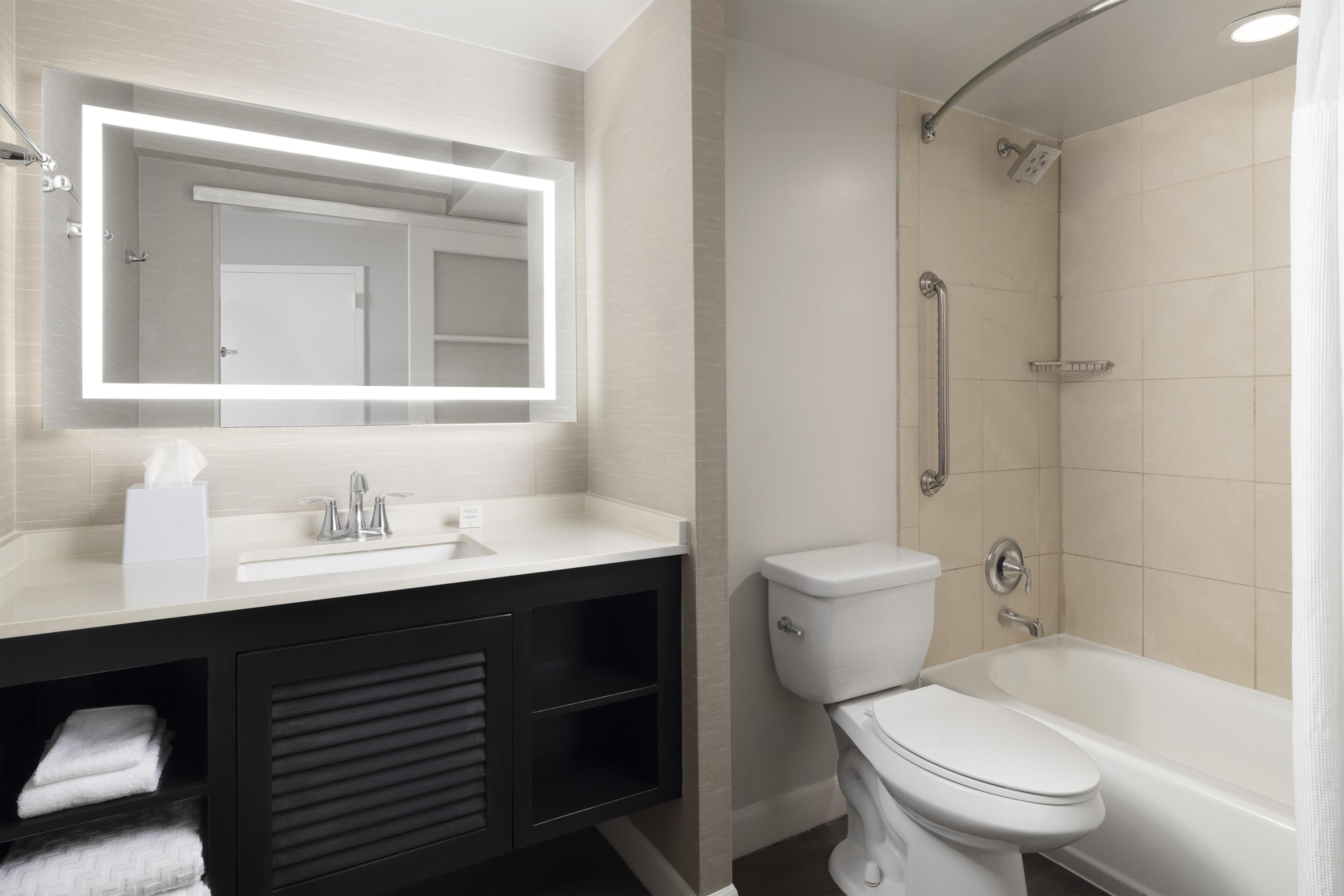 Photo - The DEXTRO Little Italy, BW Premier Collection