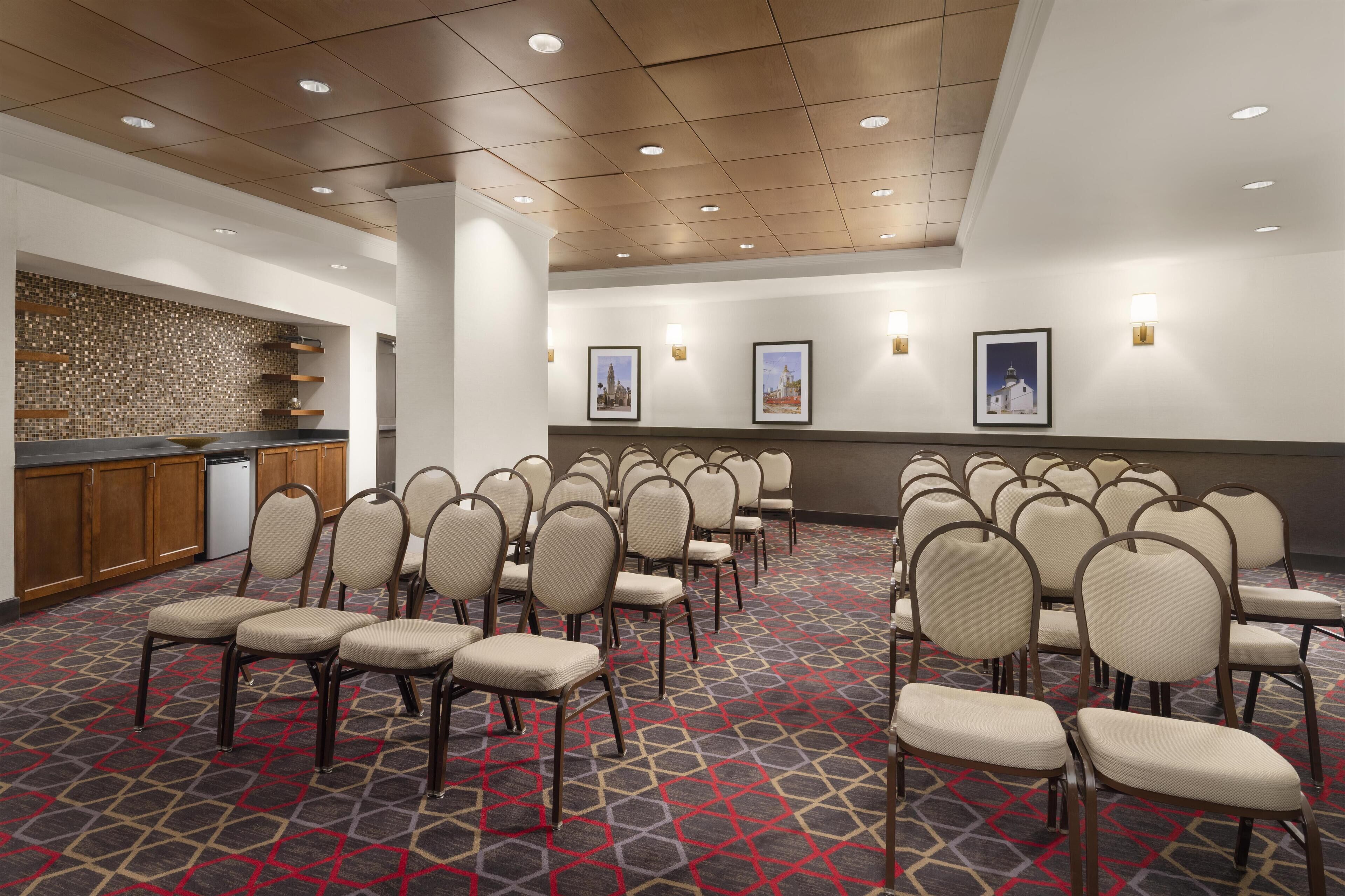 Photo - The DEXTRO Little Italy, BW Premier Collection