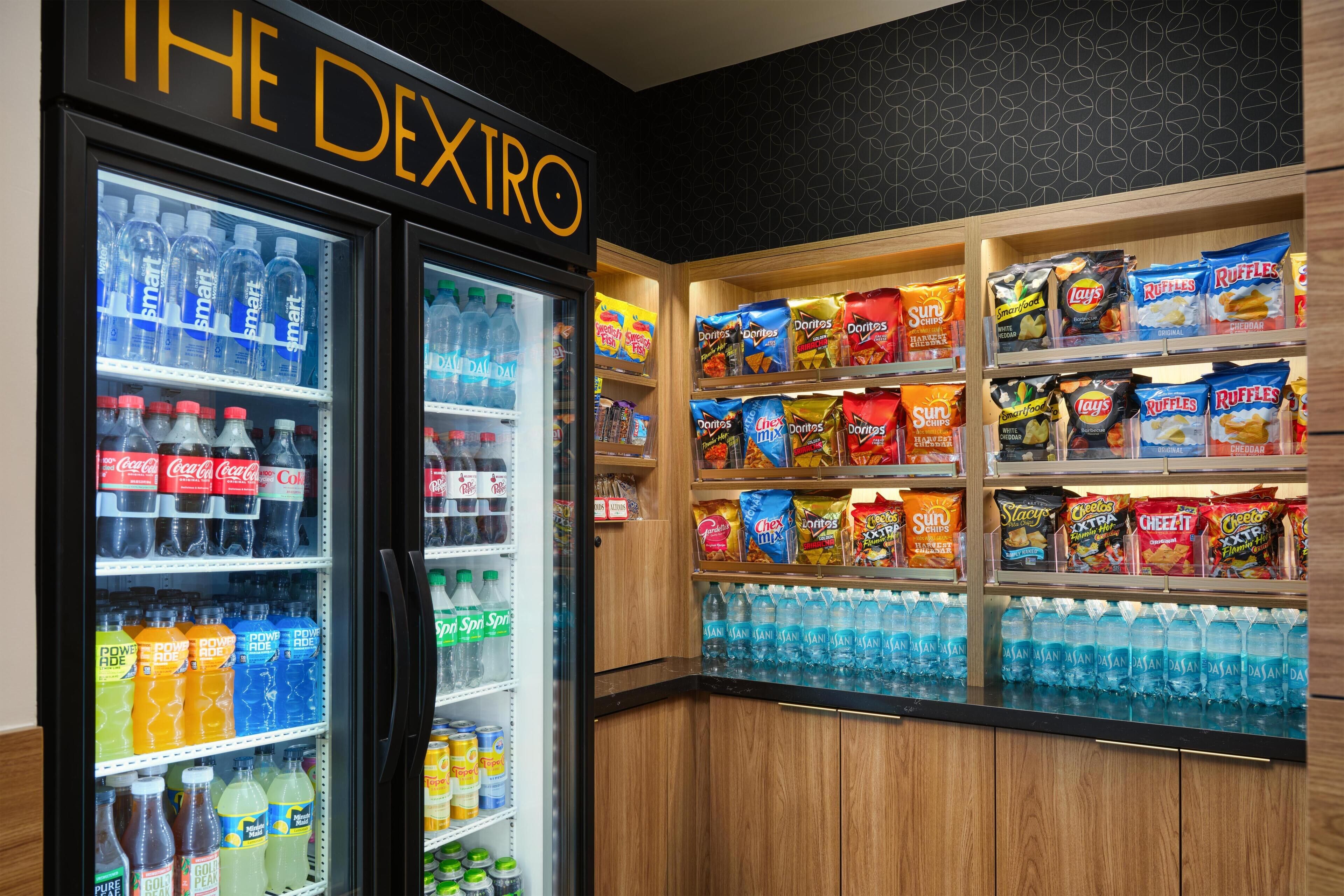 Photo - The DEXTRO Little Italy, BW Premier Collection