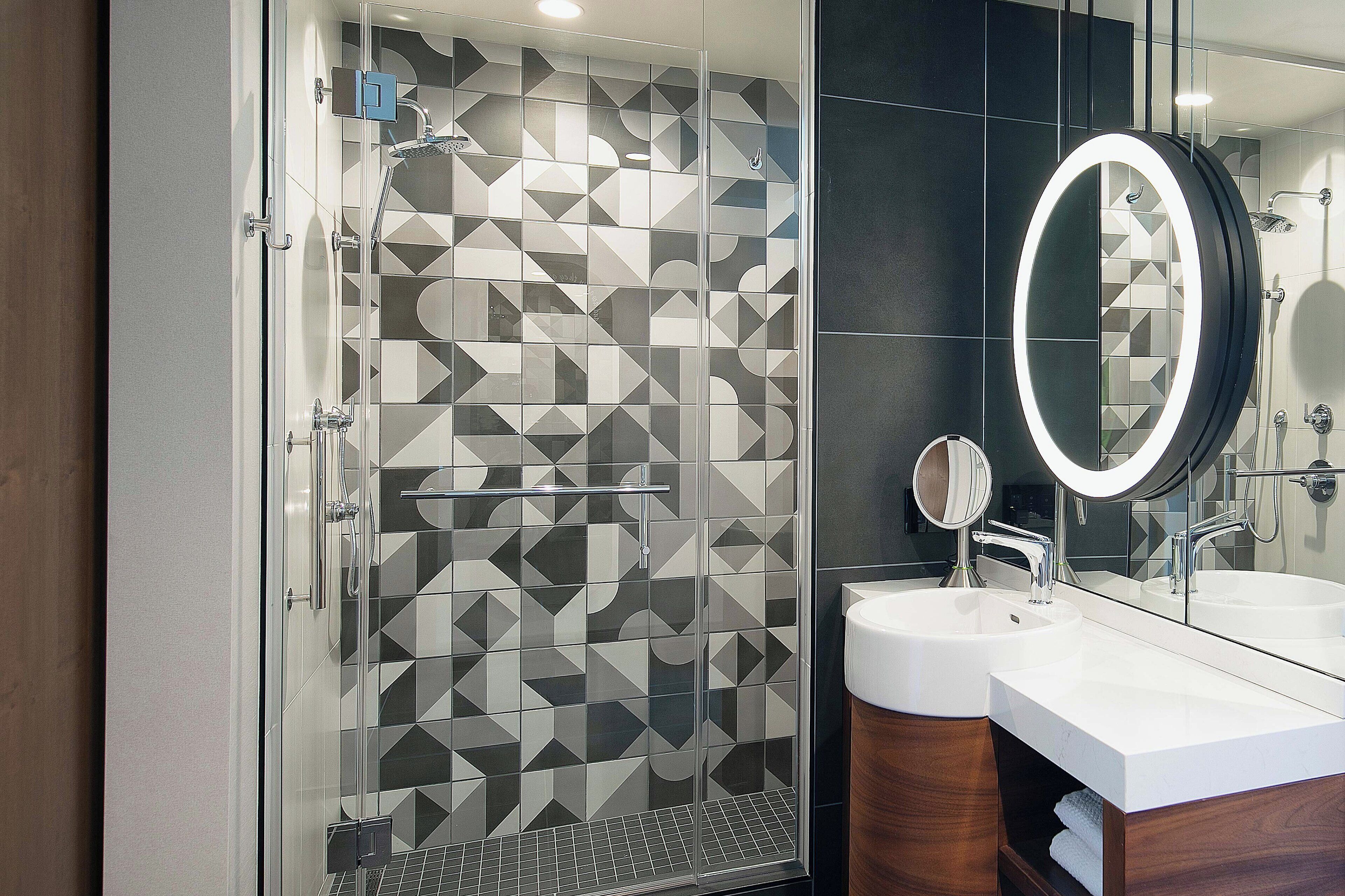 Kamar mandi