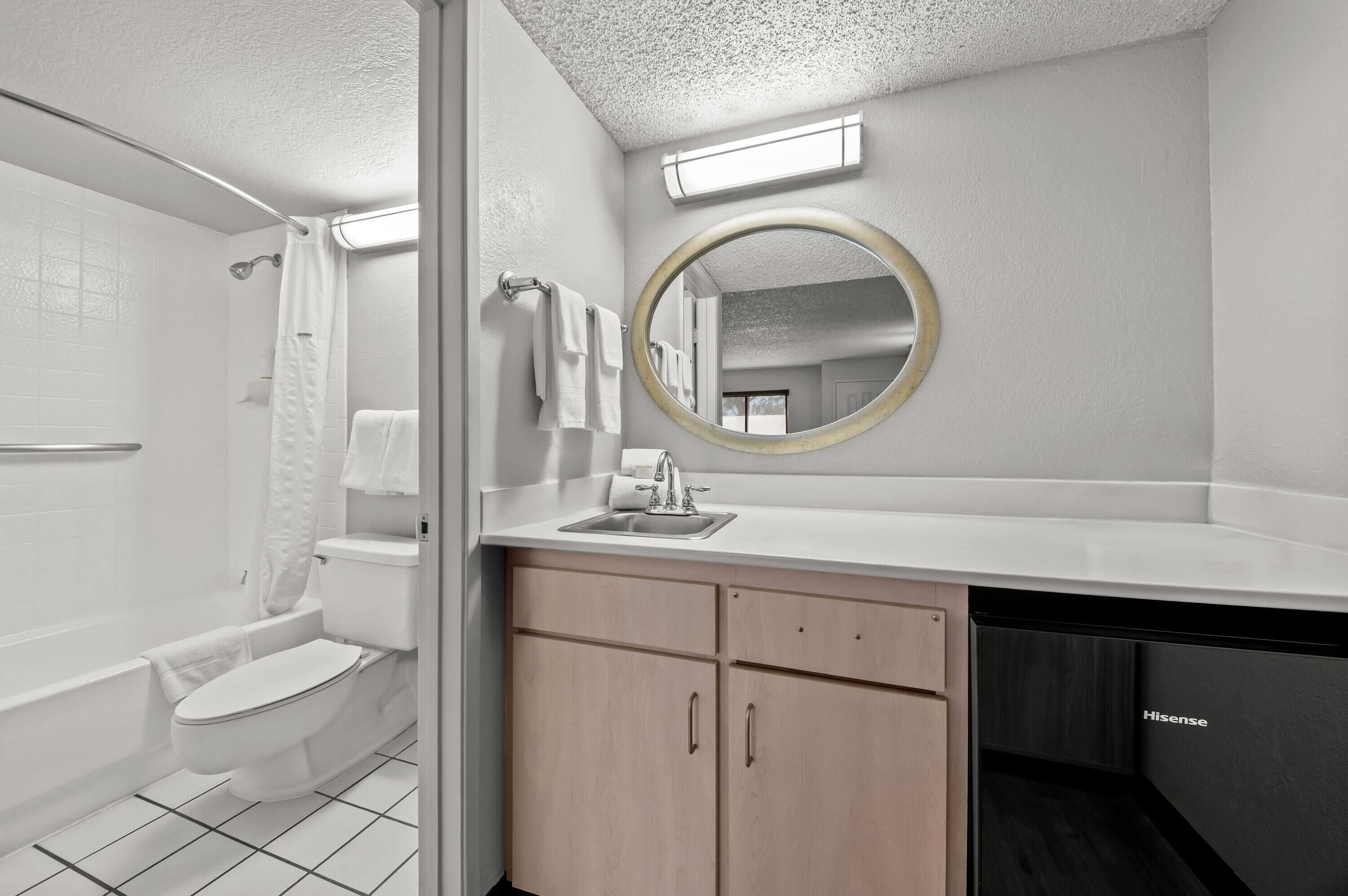 Foto - Days Inn by Wyndham Buena Park