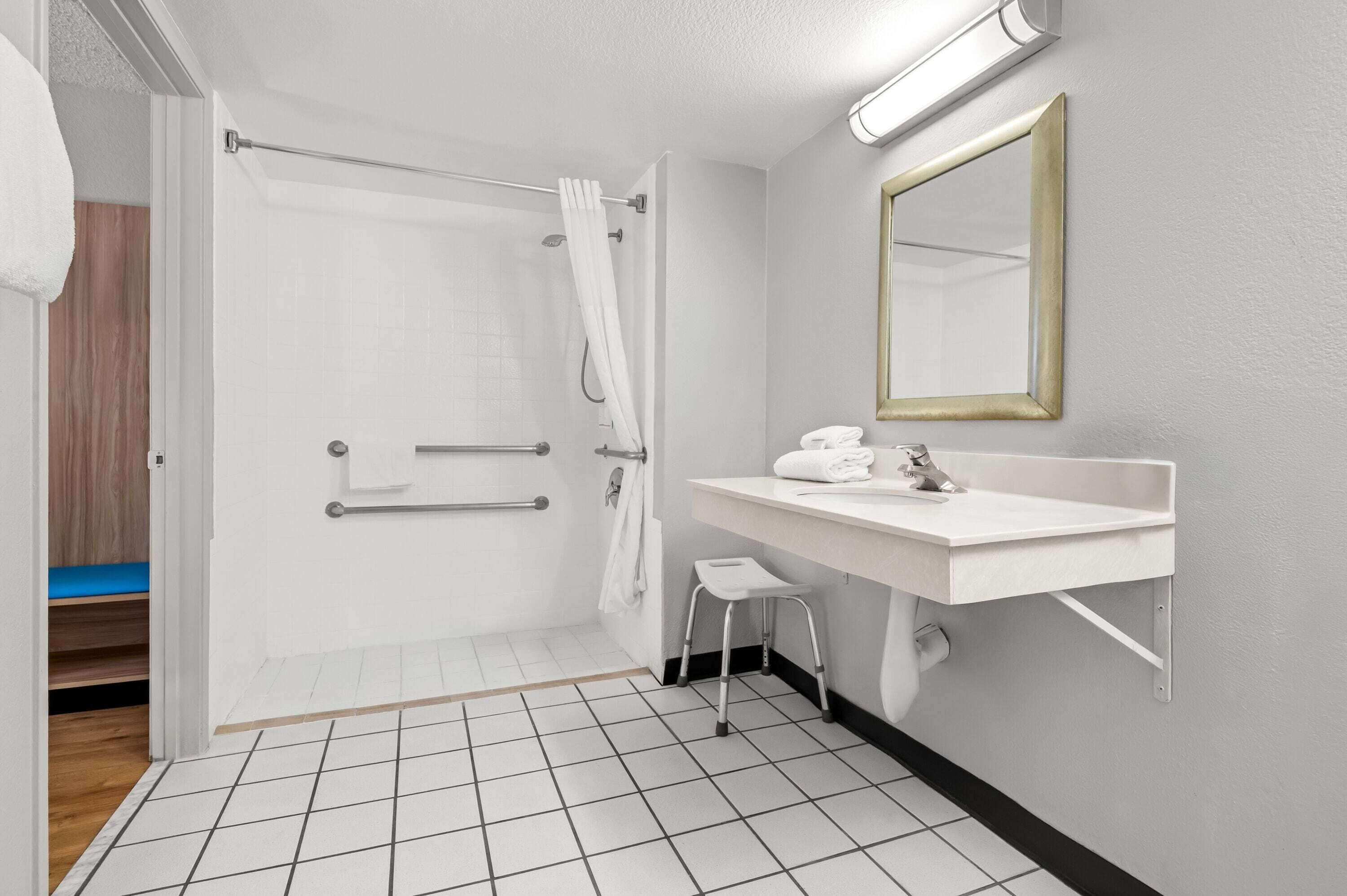 Foto - Days Inn by Wyndham Buena Park