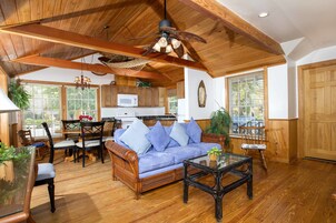 Televisión de pantalla plana de 34 pulgadas con canales por satélite