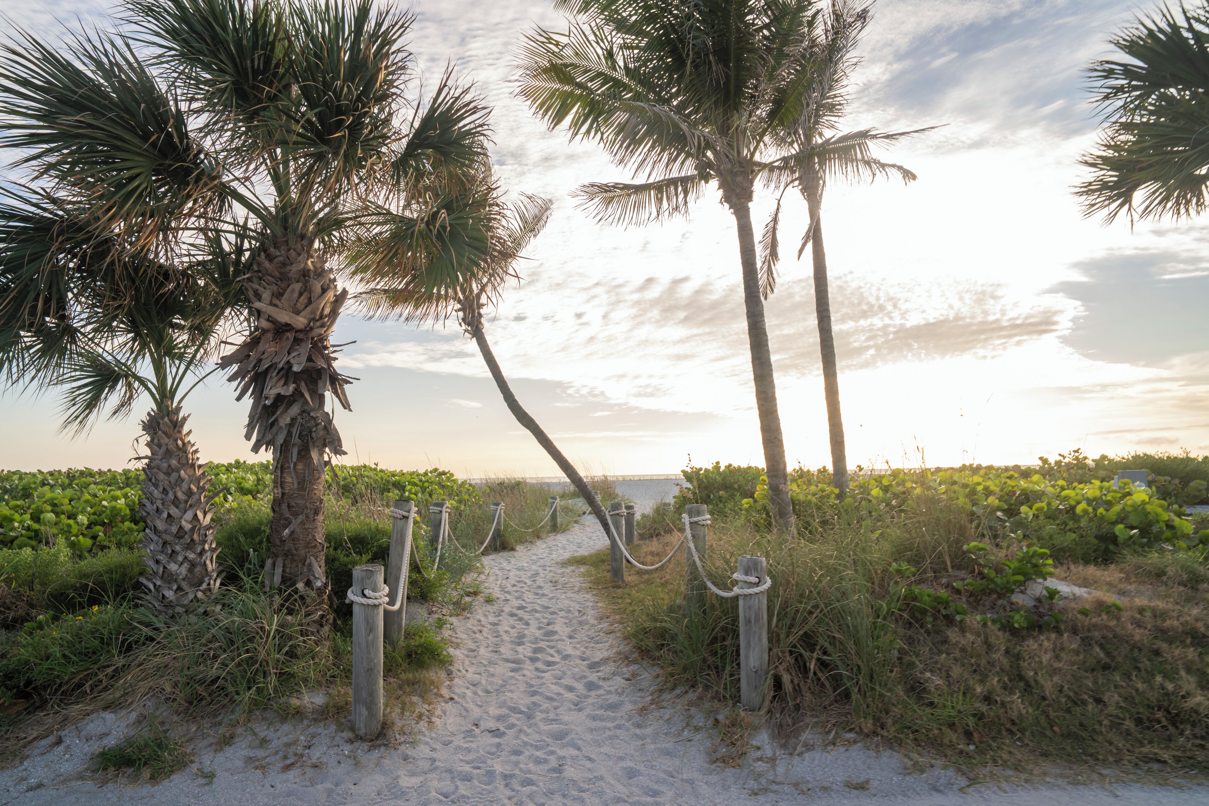 Private beach, kayaking, fishing