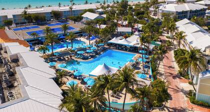Tween Waters Island Resort & Spa