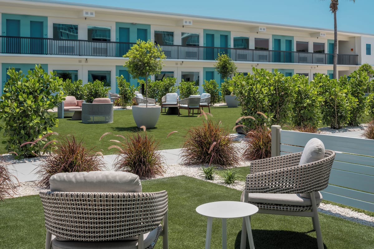 Premium bedding, down duvets, pillow-top beds, minibar