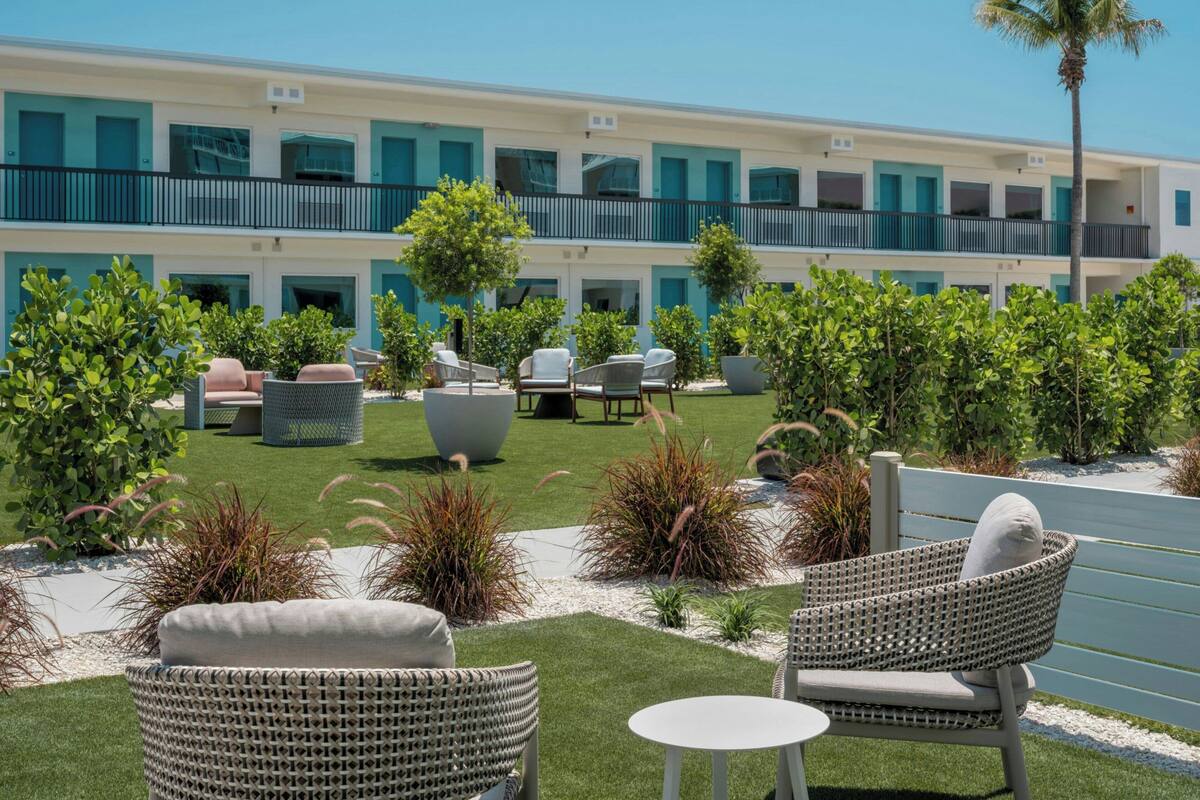 Premium bedding, down comforters, pillowtop beds, minibar