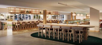 The Luce, St. Pete Beach, a Tribute Portfolio Hotel