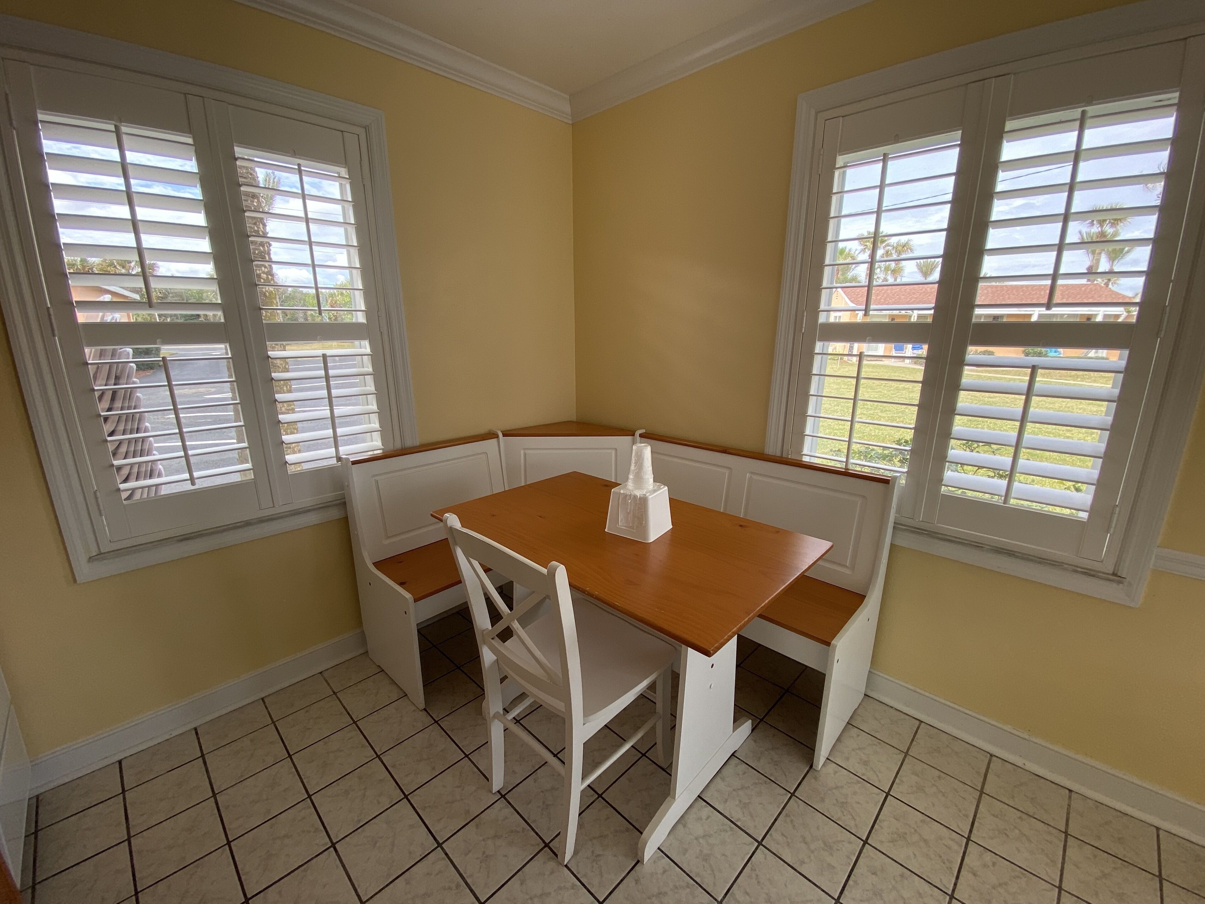 Photo - Coral Sands Inn