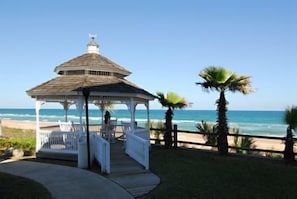 Gazebo