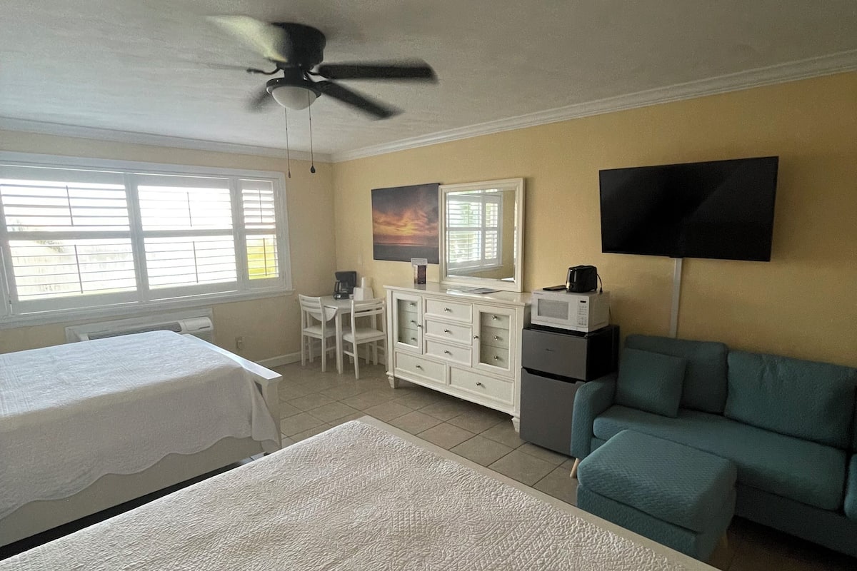 Studio Suite