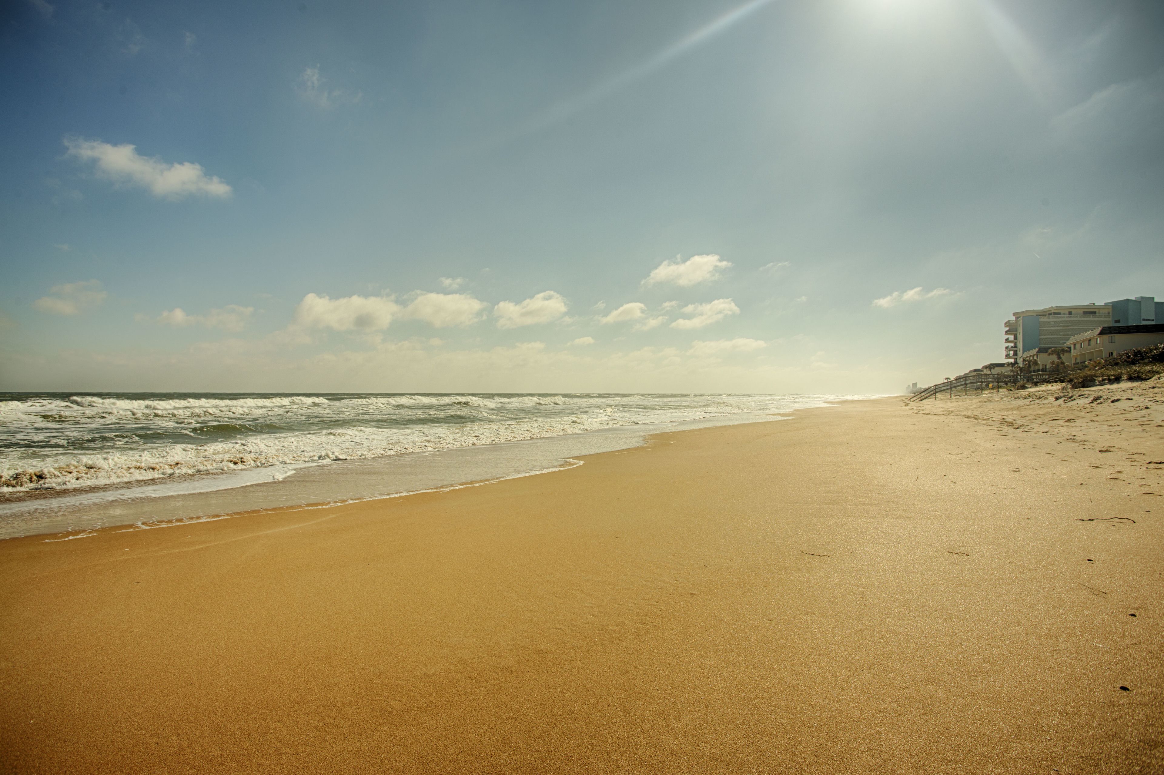 Photo - Coral Sands Inn