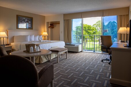 Stadium Hotel - Image 5