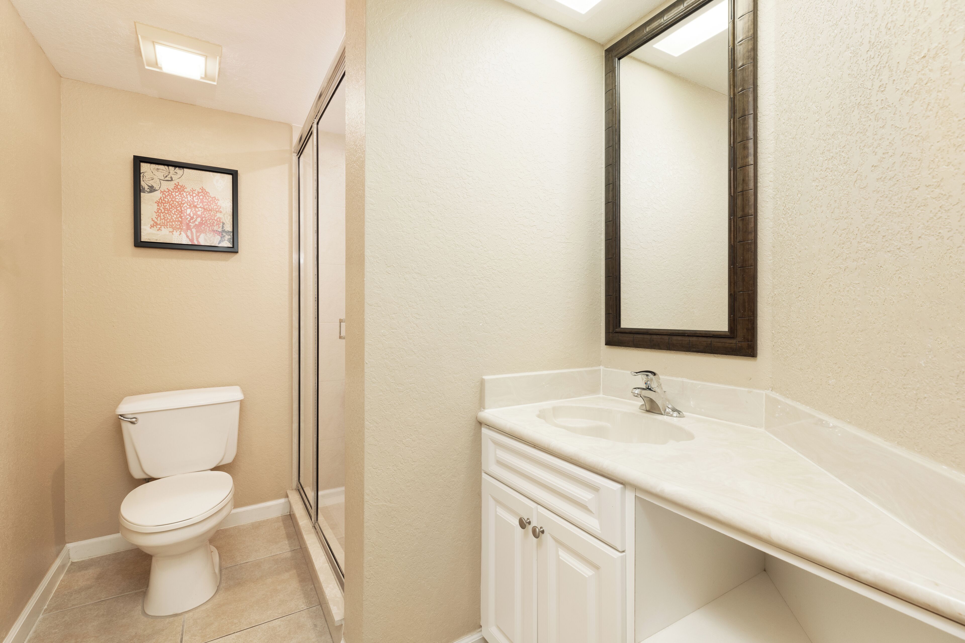 Westgate Towers Resort