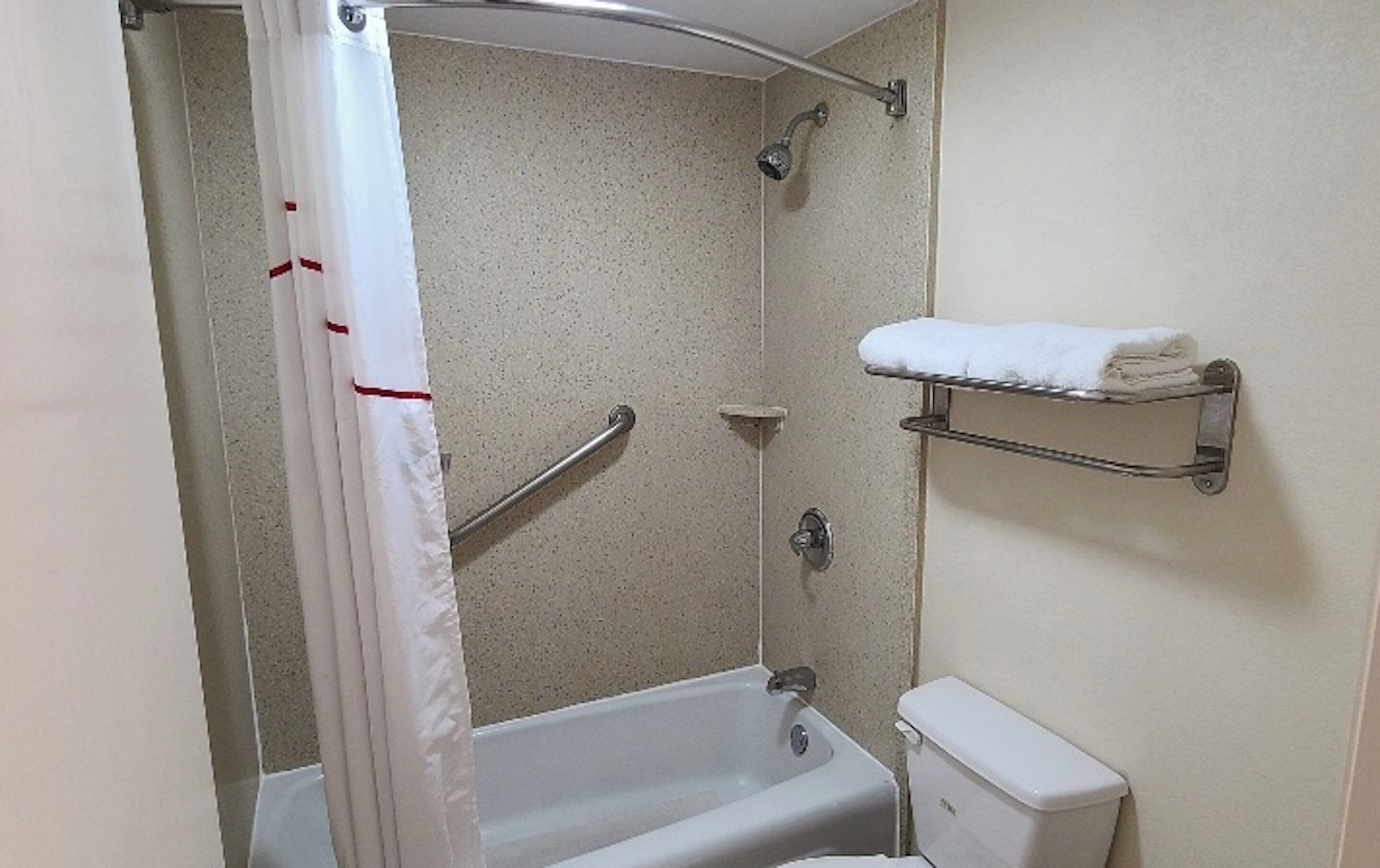 Kamar mandi