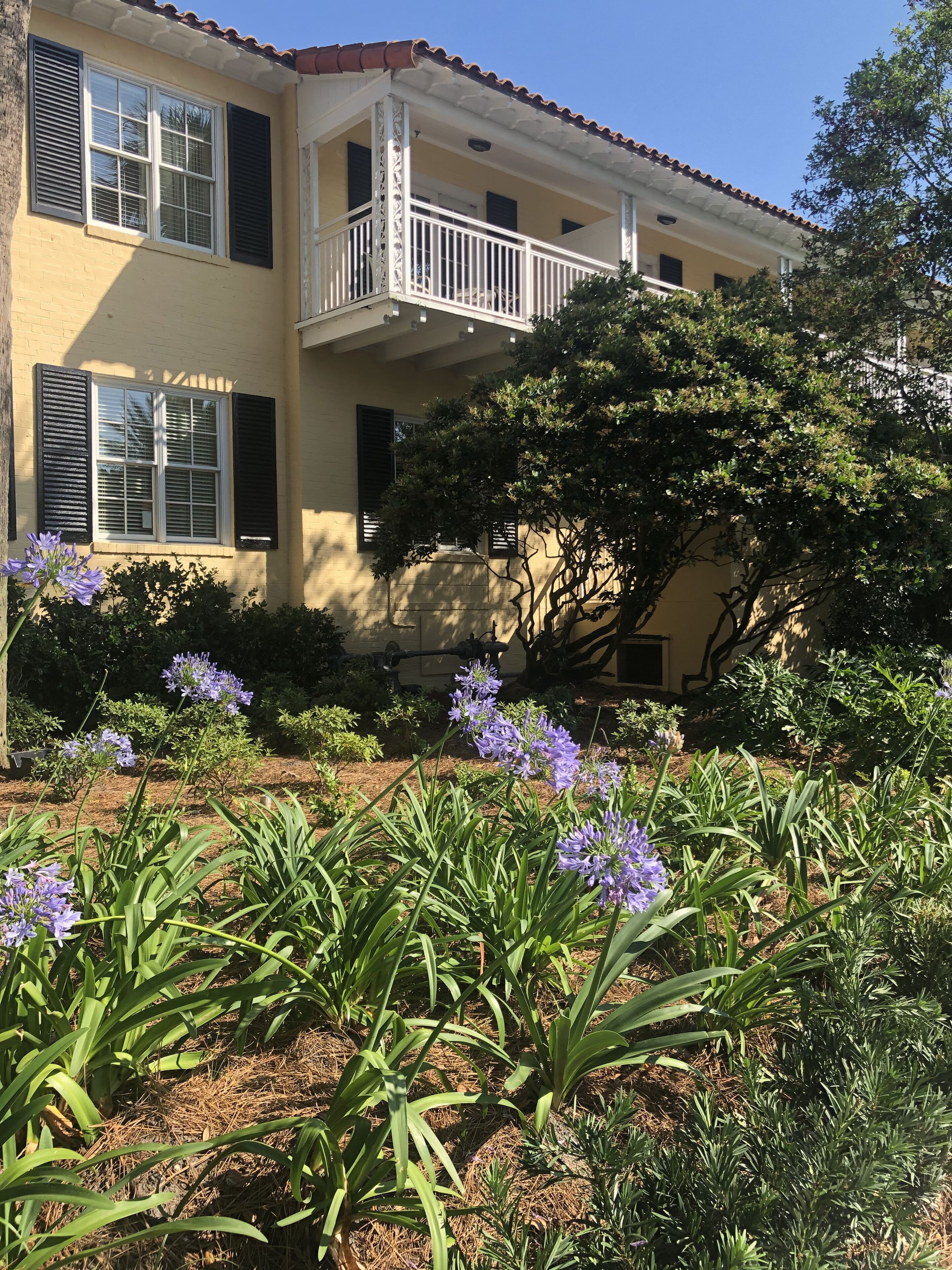 1 bedroom, hypo-allergenic bedding, pillow-top beds, in-room safe