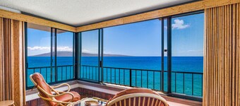 Maui Kai